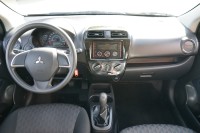 Mitsubishi Space Star 1.2 Spirit