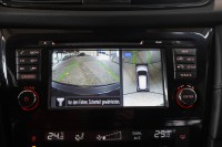 Nissan X-Trail 1.3 N-Connecta