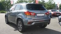 Mitsubishi ASX 1.6 Plus 2WD