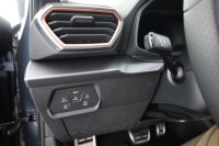 Cupra Leon ST 1.5 eTSI DSG