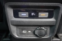 Seat Tarraco 2.0 TDI Xcellence