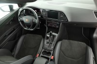 Seat Leon ST 2.0 TSI DSG Cupra 300 4Drive