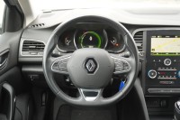 Renault Megane Grandtour 1.2 TCE Edition