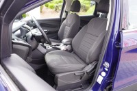 Ford Kuga 1.5 EcoBoost