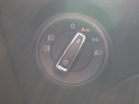 Seat Leon ST 1.5 TSI Xcellence