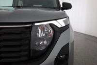 Ford Tourneo Courier Titanium 1.0 EB