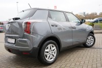 Ssangyong Tivoli 1.5 T-GDI