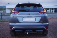 Mitsubishi Eclipse Cross 2.4 PHEV 4WD