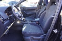 Skoda Karoq Sportline 1.5 TSI DSG