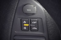 VW Touareg 3.0 V6 TSI Atmosphere 4Motion