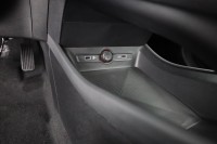 MG MG5 Comfort 61kWh Aut.