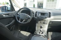 Ford S-Max 1.5 EcoBoost Trend