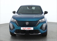 Peugeot 2008 1.2 PureTech