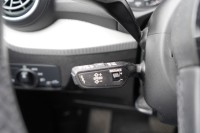 Audi Q2 35 1.5 TFSI S-Tronic