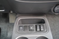Mitsubishi Space Star 1.2 Select+