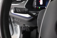 Skoda Octavia Combi 2.0 TDI DSG First Edition