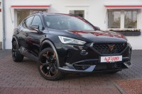 Cupra Formentor 2.0 TSI DSG VZ 4Drive