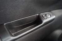Fiat 500C 1.2 Star