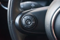 MINI COOPER Mini Cooper 1.5