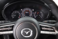 Mazda CX-30 M-Hybrid Selection AWD