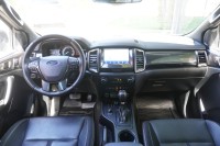 Ford Ranger 2.0 TDCi Limited Doppelkabine 4x4