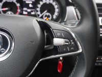 Skoda Fabia 1.0 TSI Clever Best of