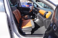Citroen C3 Aircross 1.2 PureTech
