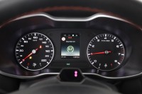 MG ZS 1.5 VTi-Tech Comfort