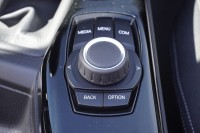 BMW 218 218i Sportline