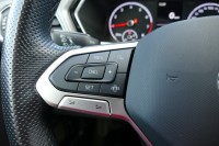 VW T-Cross 1.0 R-Line