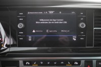 VW T6 Multivan T6.1 2.0 TDI DSG 4M