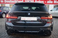 BMW 330 i xDrive M Sport
