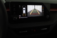 Skoda Fabia Monte Carlo 1.0 TSI DSG