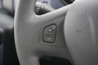 Opel Vivaro B Kasten/Kombi 1.6 CDTI L2H1 2,9t