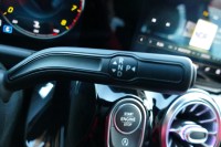 Mercedes-Benz B 180 B180 Standard