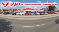 Vorschau: DS DS7 Crossback 1.6 PureTech 165 So Chic