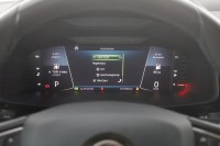 Skoda Kodiaq 2.0 TSI L&K 4x4
