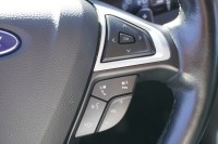 Ford S-Max 2.0 EcoBlue Titanium