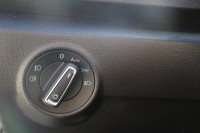 VW T-Roc 2.0 4Motion