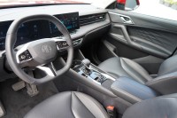 MG HS 1.5 T-GDI Luxury Aut.