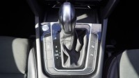 VW Arteon Shooting Brake 2.0 TDI Elegance