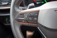 Cupra Formentor VZ 1.4 e-HYBRID DSG