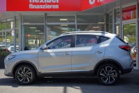 MG ZS 1.0 T-GDI Luxury Aut.