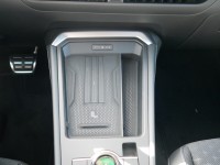 VW T-Roc R-Line 1.5 eTSI DSG n.Modell