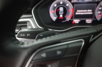 Audi A5 Coupe 40 TDI S-Tronic quattro