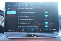 VW Golf VIII Variant 1.5 eTSI Goal DSG