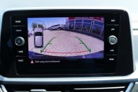 VW T-Roc 1.5 TSI Style