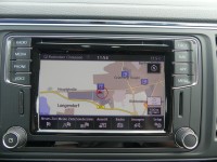 VW T6 Multivan 2.0 TDI DSG Edition