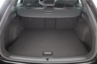 Cupra Leon ST 1.5eTSI DSG