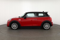 Vorschau: MINI COOPER_S Cooper S